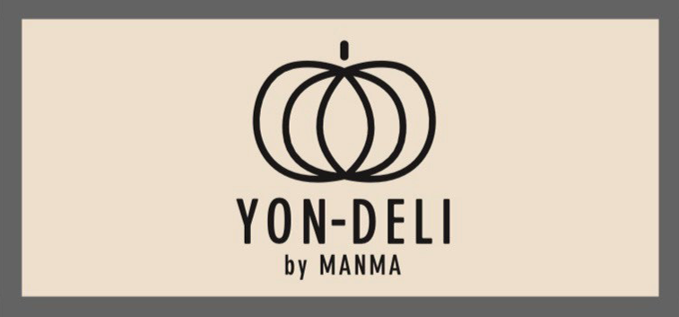 YON-DELI